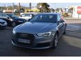AUDI A6 2016/6 - 1