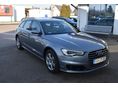 AUDI A6 2016/6 - 2