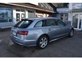 AUDI A6 2016/6 - 3