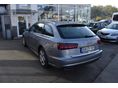 AUDI A6 2016/6 - 4