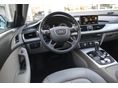 AUDI A6 2016/6 - 5