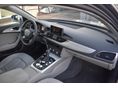 AUDI A6 2016/6 - 6