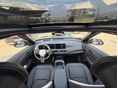 KIA EV5 2026 - 7