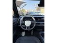 KIA EV5 2026 - 8