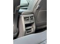 KIA EV5 2026 - 10