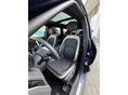 KIA EV5 2026 - 9