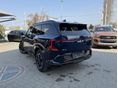 KIA EV5 2026 - 3