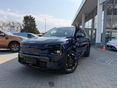 KIA EV5 2026 - 2
