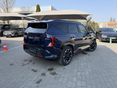KIA EV5 2026 - 4