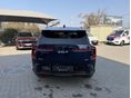 KIA EV5 2026 - 5