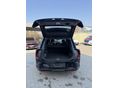 KIA EV5 2026 - 6
