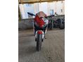 HONDA CBR 1000 RR 2011/1 - 2