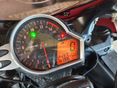 HONDA CBR 1000 RR 2011/1 - 4
