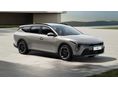 KIA K4 1.6 T-GDI Gold DCT SW MÁJUS VÉGI ÉRKEZÉSSEL TÖBB DARAB!!