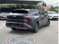 KIA K4 2026 - 3