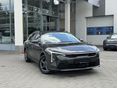 KIA K4 2026 - 1