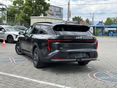 KIA K4 2026 - 4