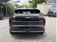 KIA K4 2026 - 5