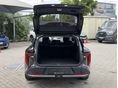 KIA K4 2026 - 6