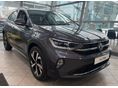 VOLKSWAGEN TAIGO 2025/1 - 1