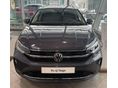VOLKSWAGEN TAIGO 2025/1 - 2