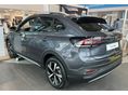 VOLKSWAGEN TAIGO 2025/1 - 4