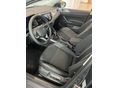VOLKSWAGEN TAIGO 2025/1 - 8