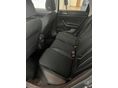 VOLKSWAGEN TAIGO 2025/1 - 9