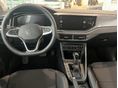 VOLKSWAGEN TAIGO 2025/1 - 10