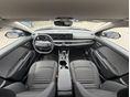 KIA K4 2026 - 7