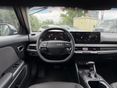 KIA K4 2026 - 8