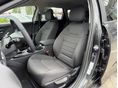 KIA K4 2026 - 9
