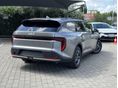 KIA K4 2026 - 3
