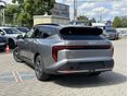 KIA K4 2026 - 4