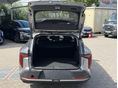 KIA K4 2026 - 5