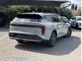 KIA K4 2026 - 3