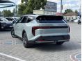 KIA K4 2026 - 4