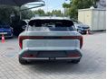 KIA K4 2026 - 5
