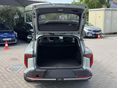 KIA K4 2026 - 6