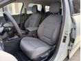 KIA K4 2026 - 7
