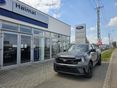 FORD RANGER 3.0 TDCi V6 EcoBlue 4x4 MS-RT (Automata) KÉSZLETRŐL VALÓS MS-RT MOHÁCSRÓL!