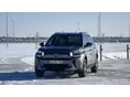 CITROEN C3 AIRCROSS 2026/1 - 1