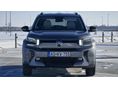 CITROEN C3 AIRCROSS 2026/1 - 2