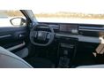 CITROEN C3 AIRCROSS 2026/1 - 10