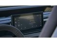 CITROEN C3 AIRCROSS 2026/1 - 11