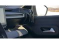 CITROEN C3 AIRCROSS 2026/1 - 12
