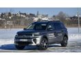 CITROEN C3 AIRCROSS 2026/1 - 3