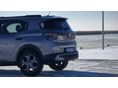 CITROEN C3 AIRCROSS 2026/1 - 6