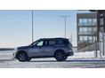 CITROEN C3 AIRCROSS 2026/1 - 5