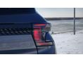 CITROEN C3 AIRCROSS 2026/1 - 8